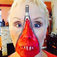 Janet Creel Photo 9