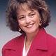 Donna Hamilton Photo 1