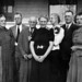Ruth Neeley Photo 9