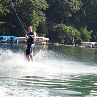 Kevin Theiss Photo 5