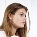 Christina Weiss Photo 10