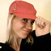 Kay Hoffman Photo 14