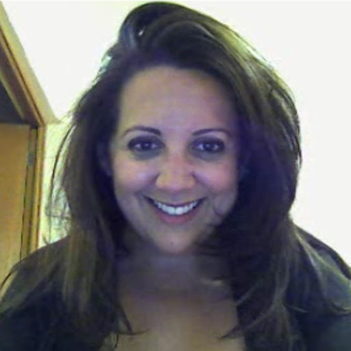 Andrea Ramirez Photo 30
