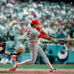 David Newman Photo 28