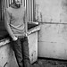 Herman Taylor Photo 29