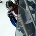 Kristina Rodgers Photo 16