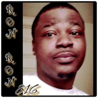 Deron Walker Photo 4
