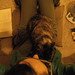 Barbara Heater Photo 2