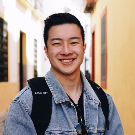 John Bui Photo 42