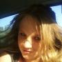 Claudia Simpson Photo 14