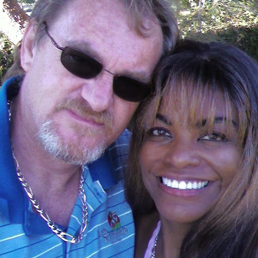 Terri Olson Photo 31