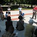 Greg Williams Photo 29