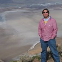 Joseph Blodgett Photo 25
