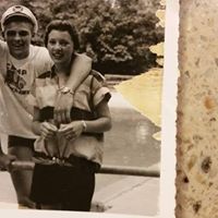 Patricia Steele Photo 14