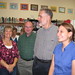 Cheryl Horn Photo 10