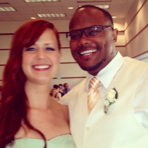 Rod Williams Photo 4