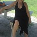 Brenda Whaley Photo 29