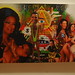 Kenneth Cash Photo 12