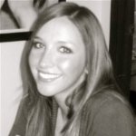 Andrea Larson Photo 1