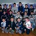 Conor Mcmahon Photo 17