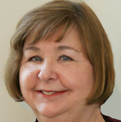 Laurie Warner Photo 8