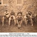 Paul Crenshaw Photo 12