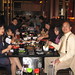 Brenda Chan Photo 18
