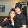 Jason Lake Photo 33