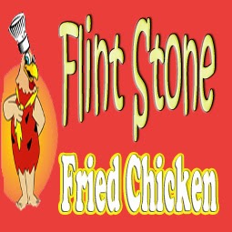 Flint Stone Photo 30