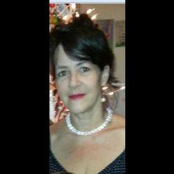 Dianne Rowe Photo 10