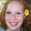 Rachel Olson Photo 2