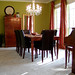 William Green Photo 38