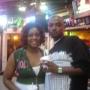Carla Bush Photo 38