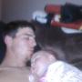 Cory Harvey Photo 28