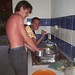 Richard Janssen Photo 22