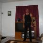 Bill Youngblood Photo 16