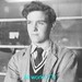 William Jessop Photo 10