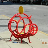Janet Snapp Photo 8