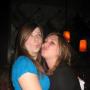 Samantha Middleton Photo 32