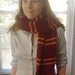 Diane Potter Photo 36