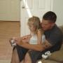 Peter Cartwright Photo 11