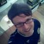 Michael Rasmussen Photo 33