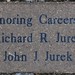 James Jurek Photo 18