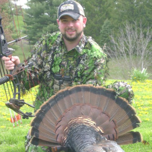 John Sisson Photo 33
