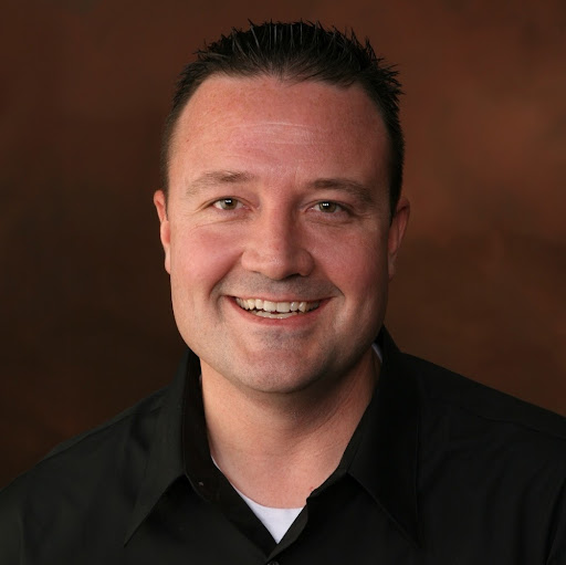 Robert Staley Photo 33