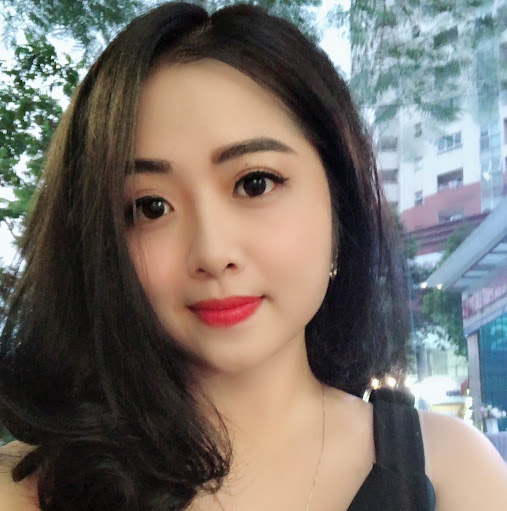 Le Nguyen Photo 7