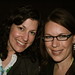 April Pedersen Photo 12