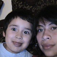 Marie Palma Photo 28