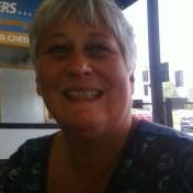 Deborah Minor Photo 35