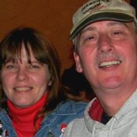 Mark Werner Photo 50